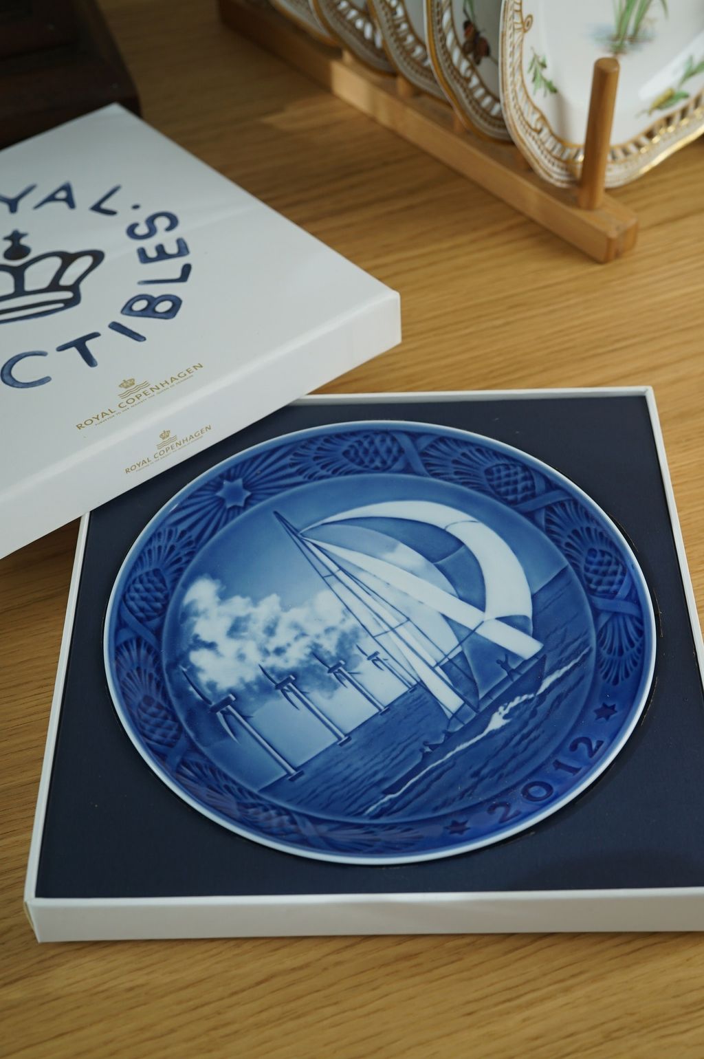 658764907_2382296495605383_1496362208363252370_n