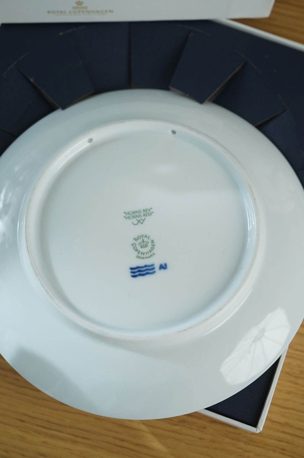 657125162_2382296588938707_748855336764575500_n