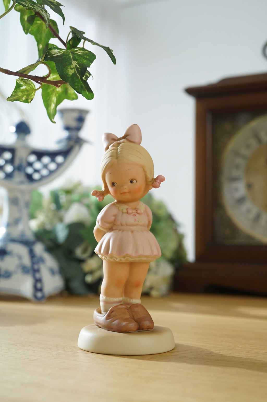 667837296_2393973794437653_5459377450233766384_n