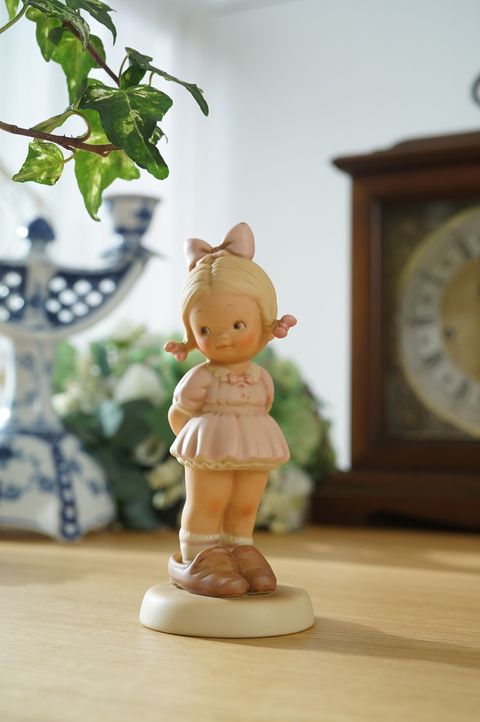 667837296_2393973794437653_5459377450233766384_n