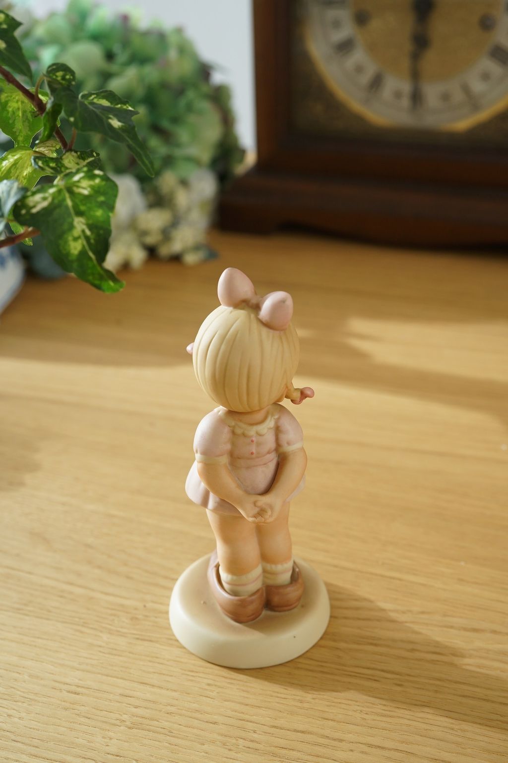 667509410_2393973824437650_8150548441214637818_n