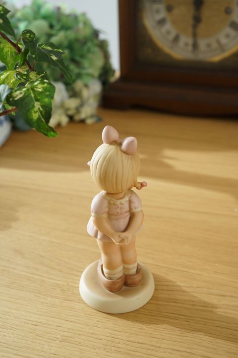 667509410_2393973824437650_8150548441214637818_n