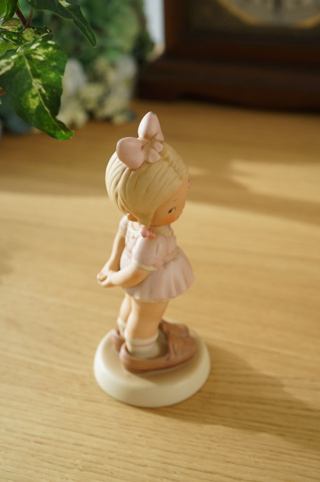 668247282_2393973811104318_5015465786109245772_n