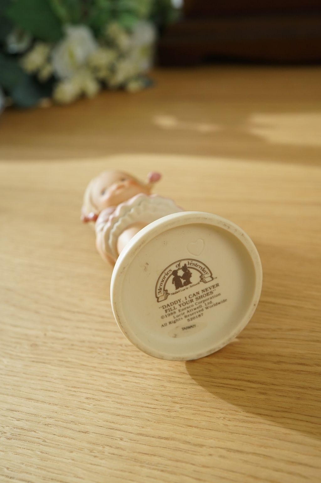 668643746_2393973904437642_8714289280891161439_n