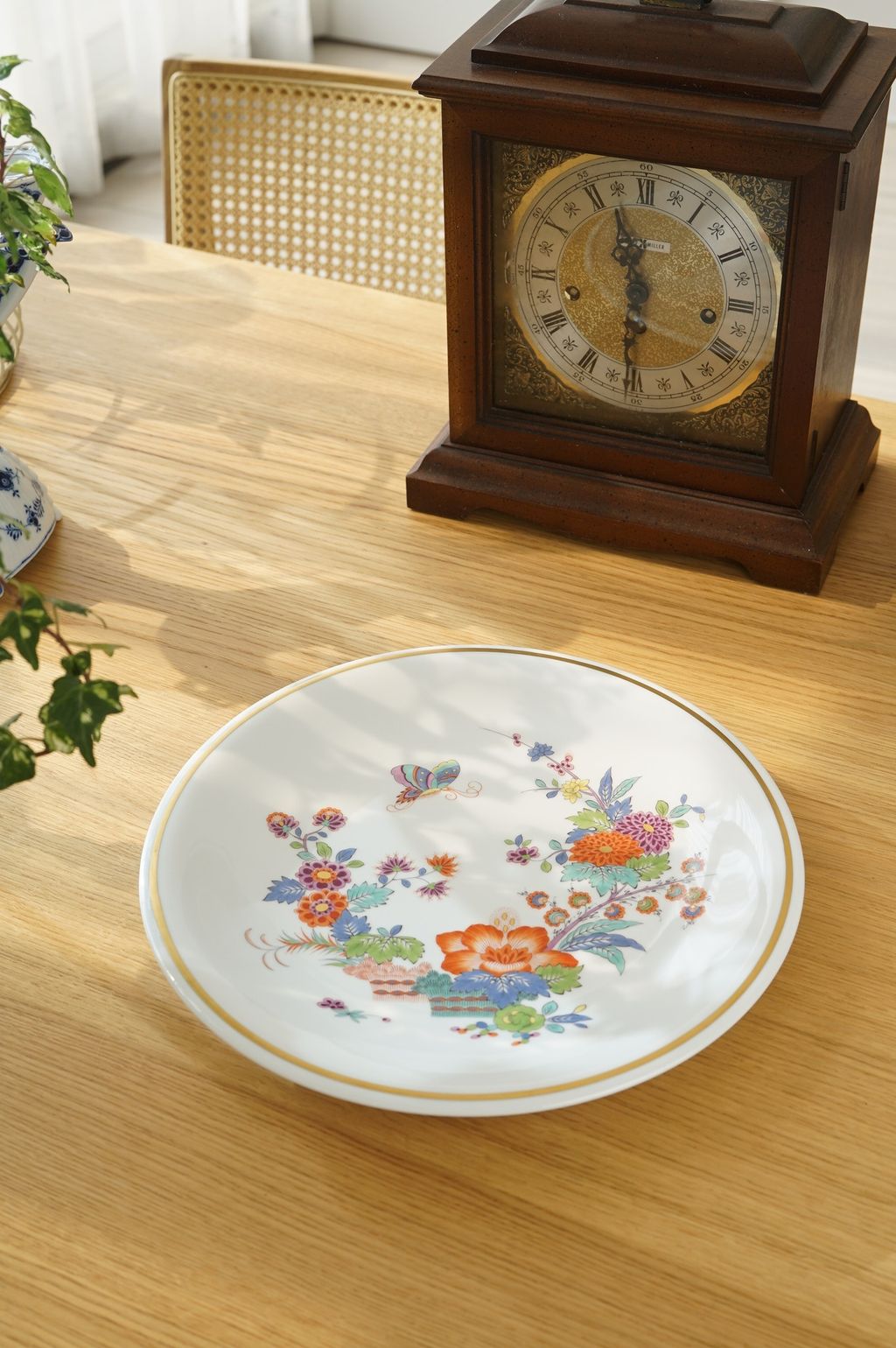 667736402_2393981631103536_2283833488961927792_n