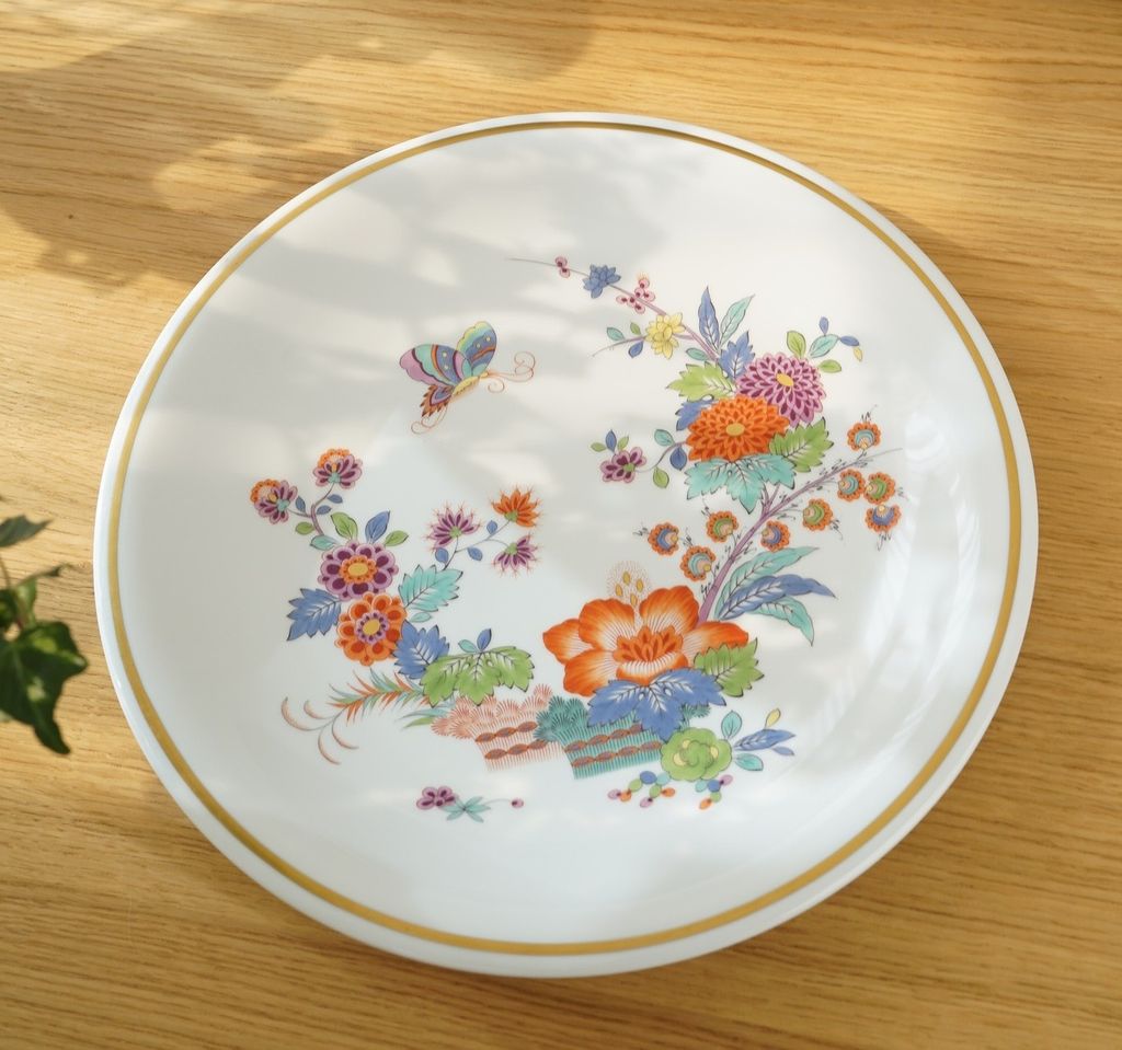 670440648_2394118367756529_8184859284014821015_n