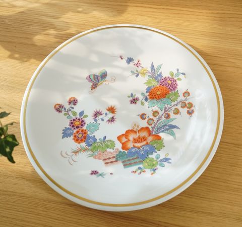 670440648_2394118367756529_8184859284014821015_n