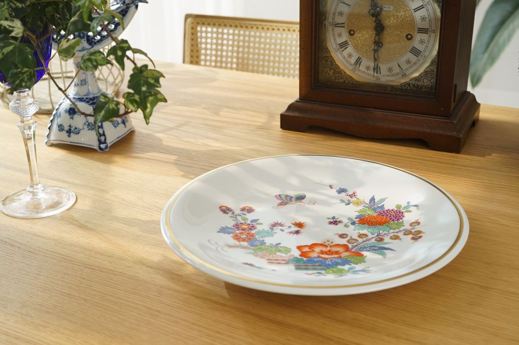 667585252_2393981744436858_2561645968445317110_n