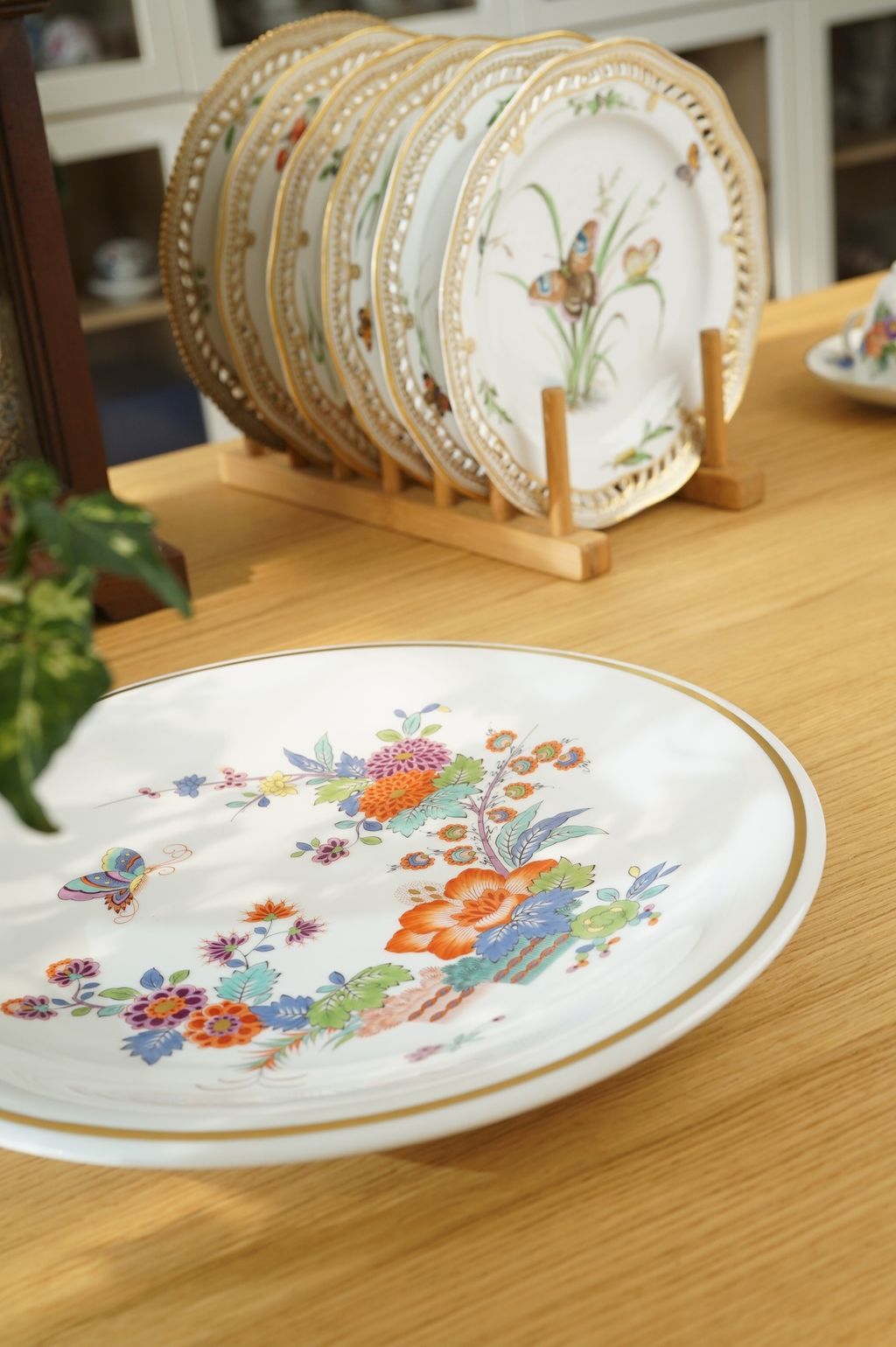 669004179_2393981741103525_8057969591818225429_n