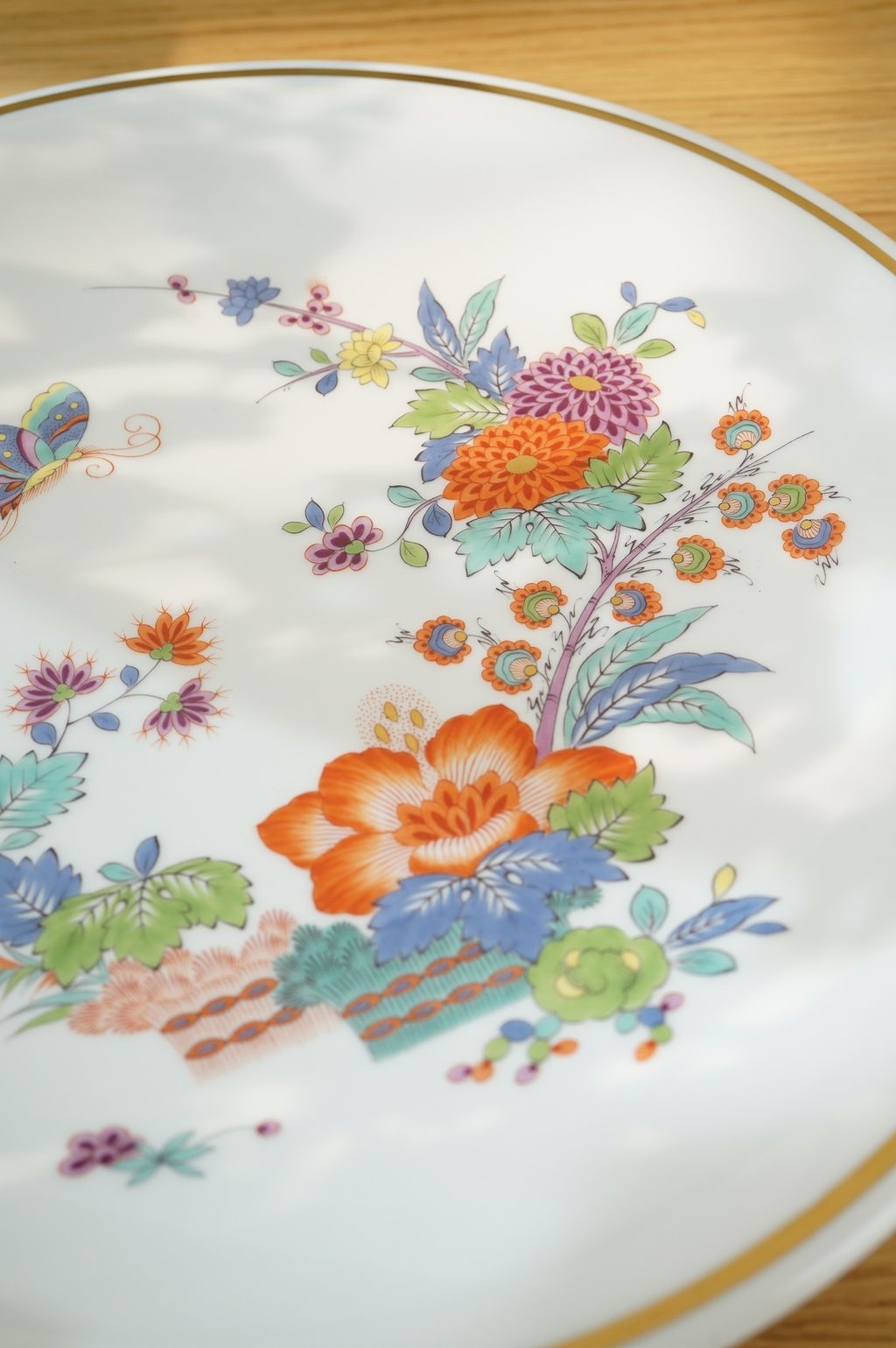 669295795_2393981747770191_6182566729259734434_n