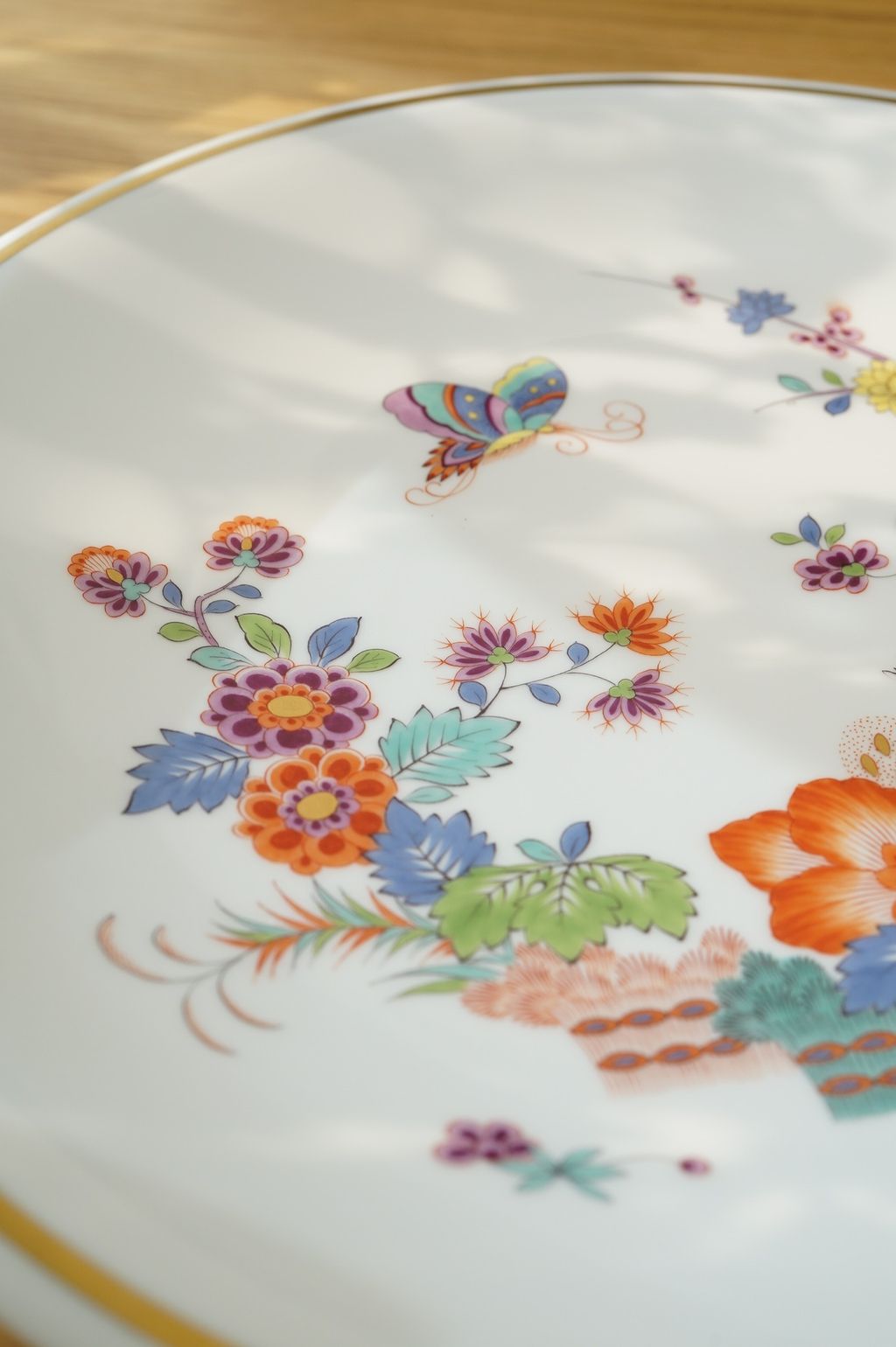 663260117_2393981854436847_5033888320065509944_n