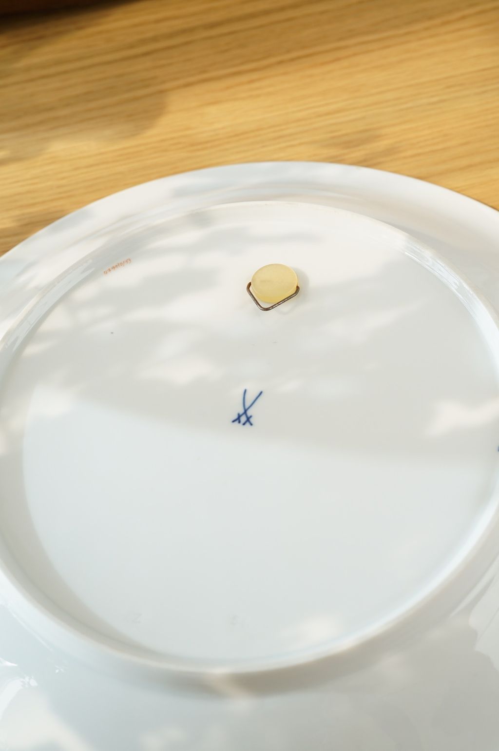 669125990_2393981851103514_5211444704524061123_n