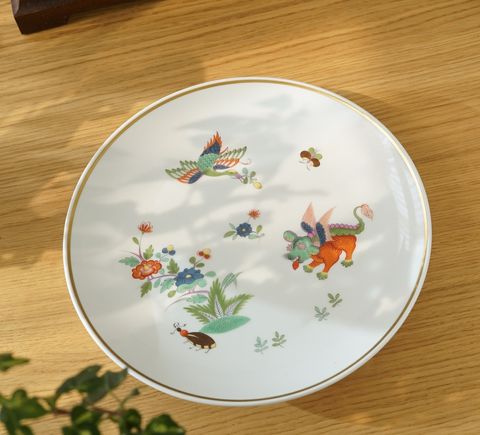 668283954_2394117937756572_3383394163165398528_n