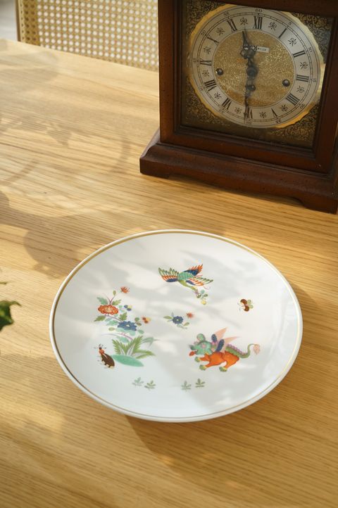 667895821_2393981234436909_557936407623504754_n