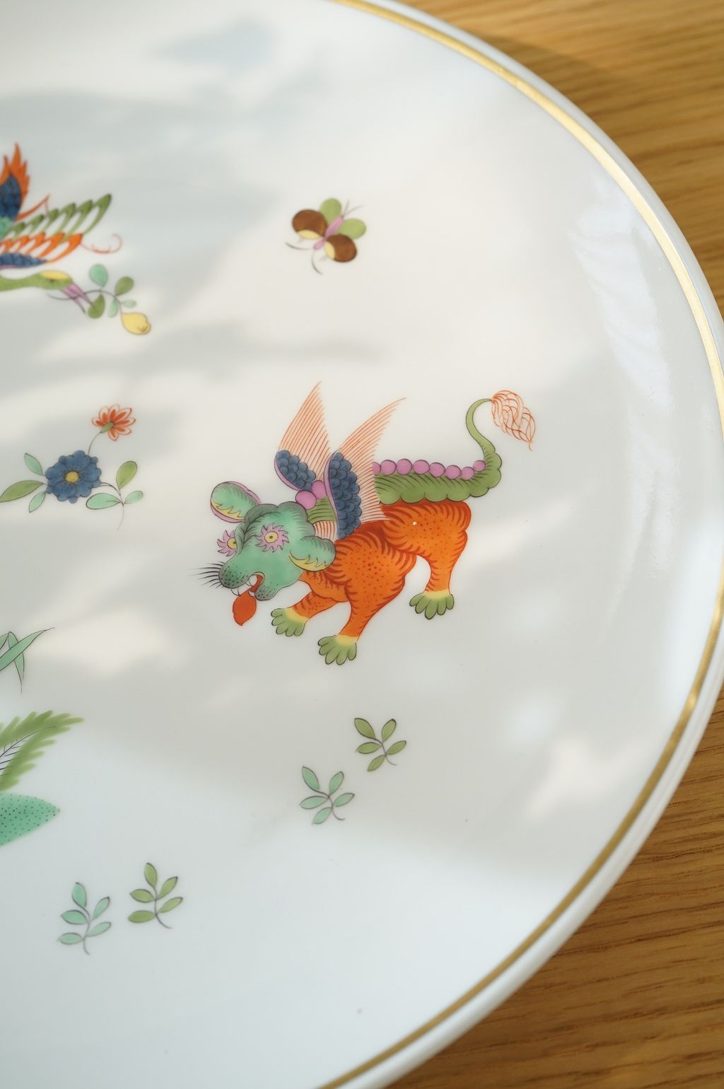 669570103_2393981304436902_2674108591491805676_n