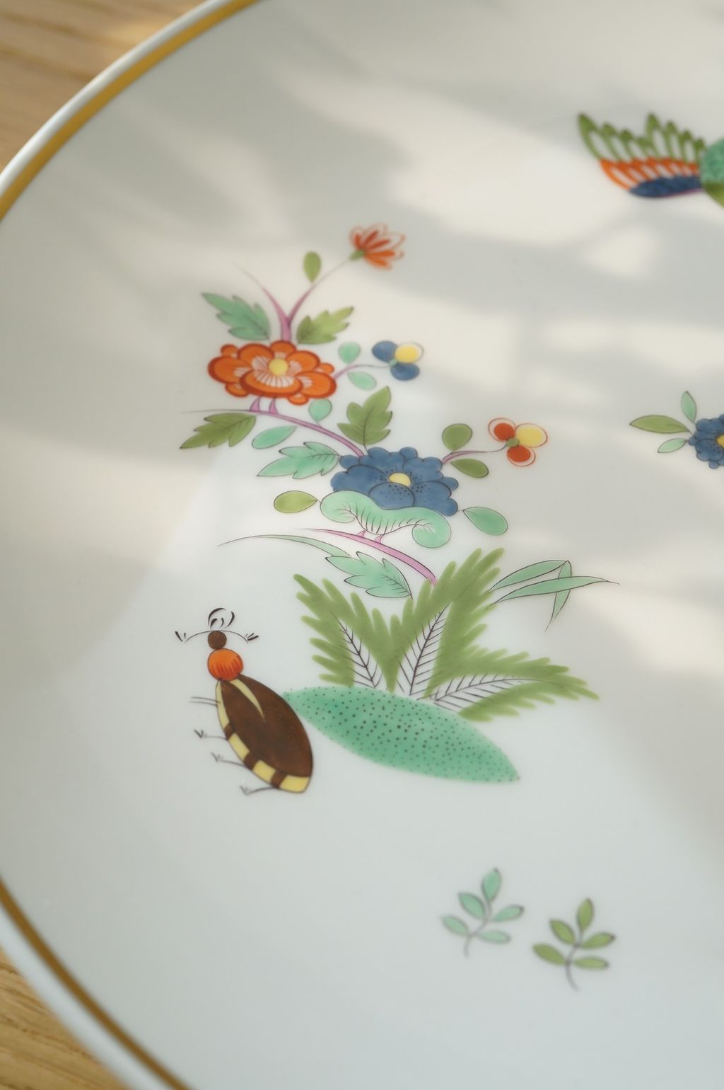 669564571_2393981307770235_8246719274686271499_n