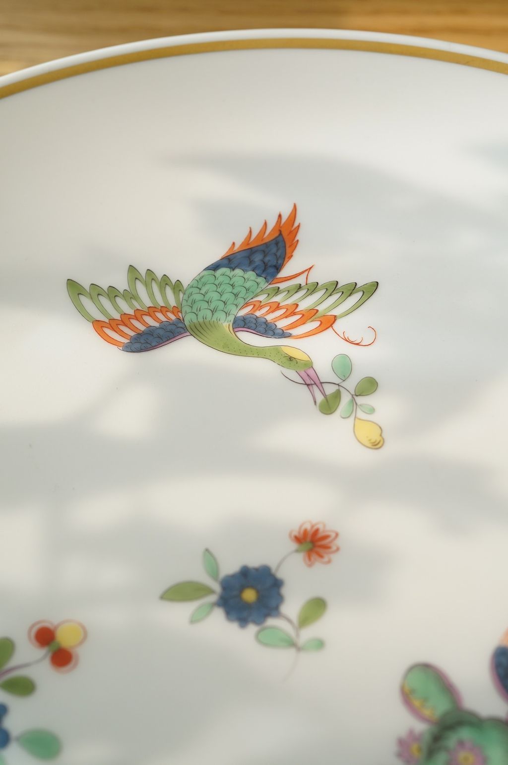 668584978_2393981321103567_2777215492270957029_n