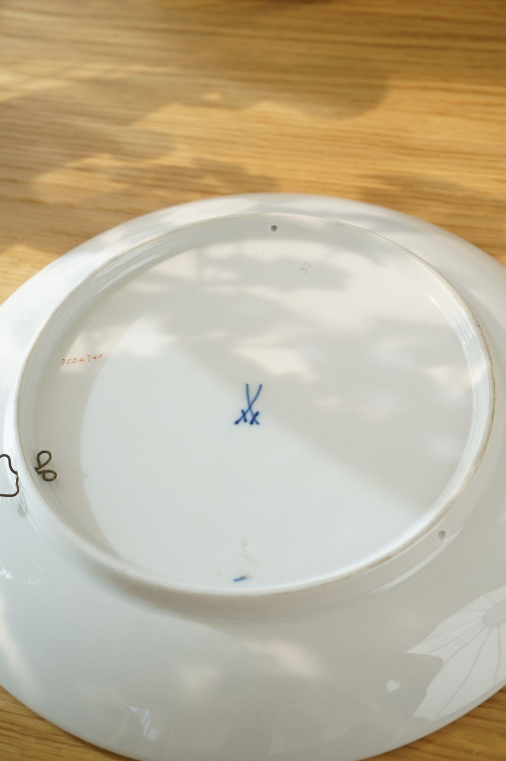 670847321_2393981414436891_8271355821253306630_n