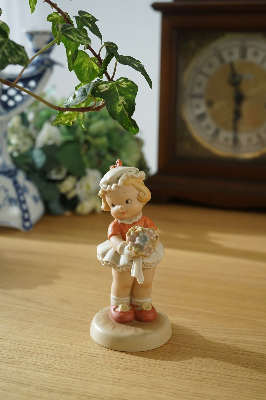 668816876_2393974337770932_6664001452112281358_n