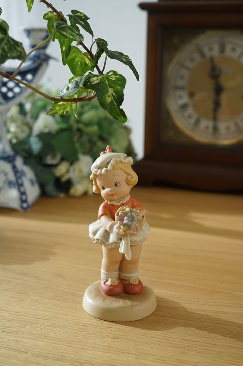 668816876_2393974337770932_6664001452112281358_n