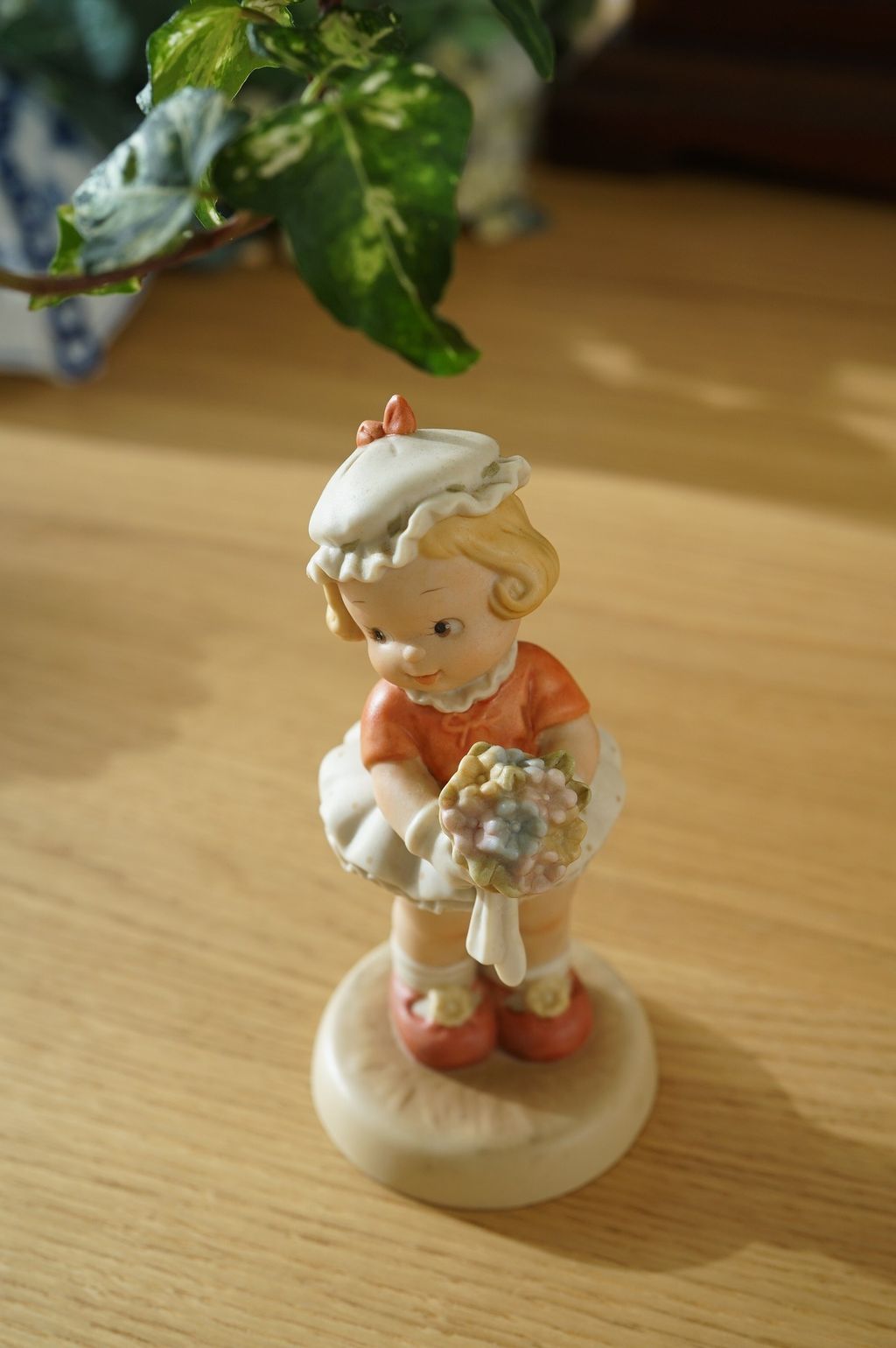 668627083_2393974314437601_1455035037421209588_n