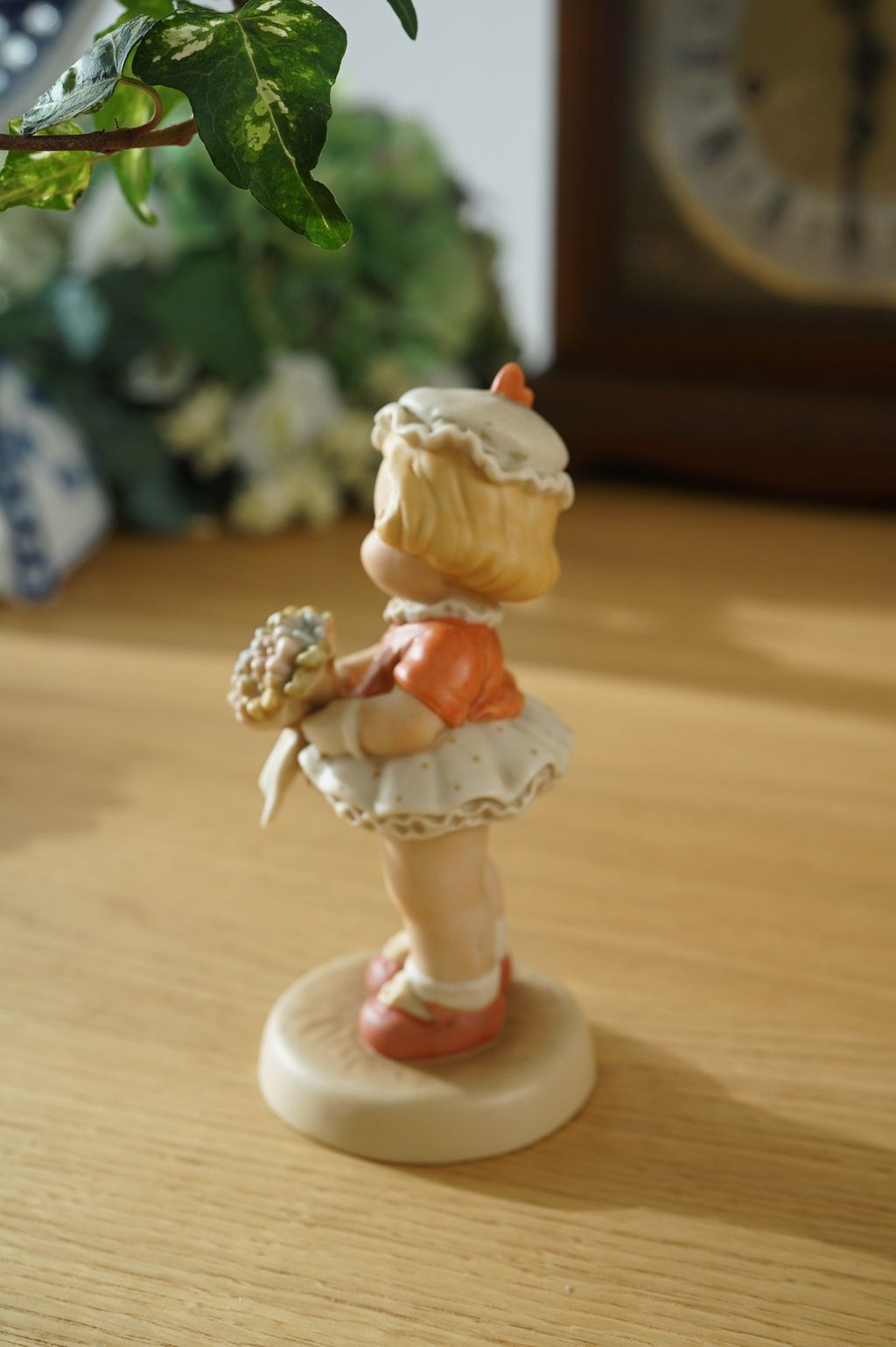 668770156_2393974341104265_4790181528978416813_n