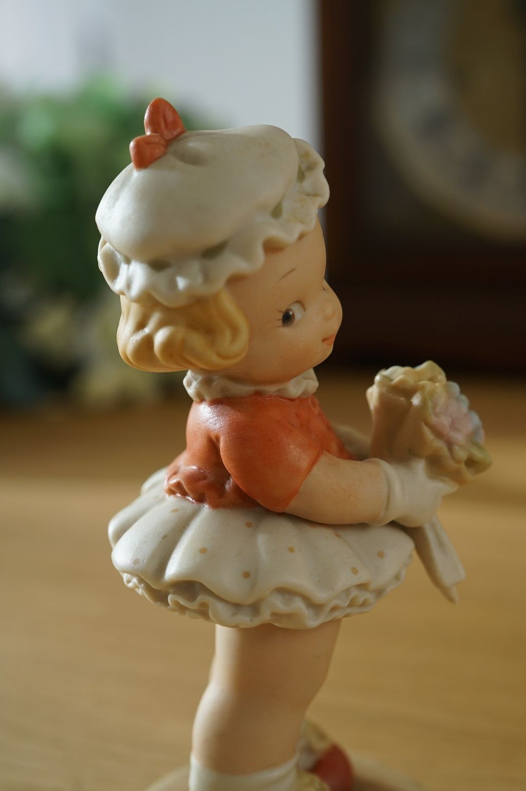 668770809_2393974404437592_2421878492507400645_n