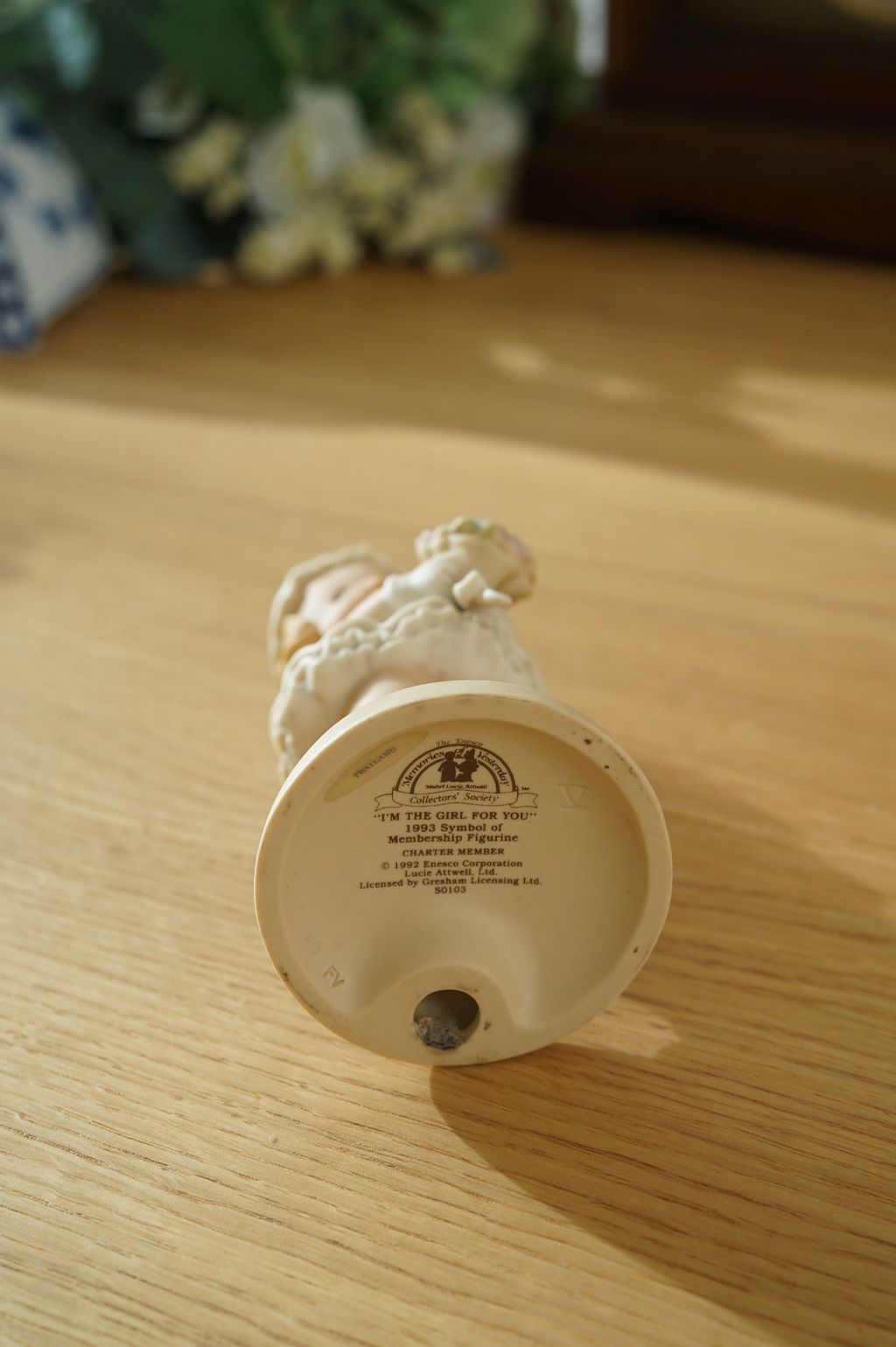 668113270_2393974424437590_8042420365930728005_n