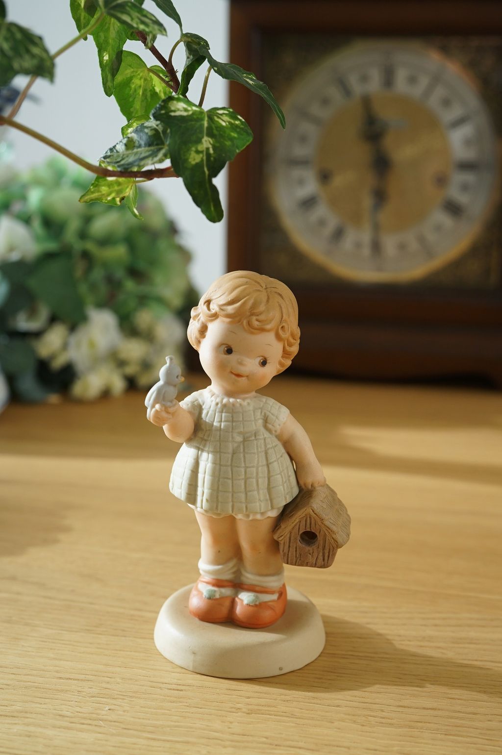 668562304_2393972364437796_7926332476479572356_n