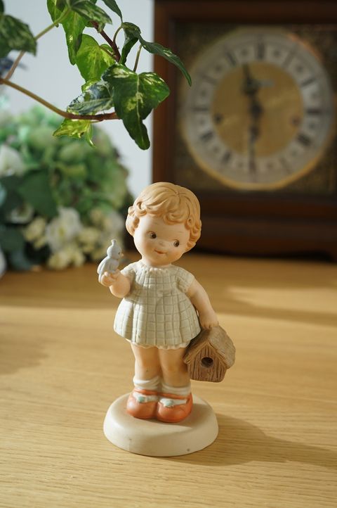 668562304_2393972364437796_7926332476479572356_n