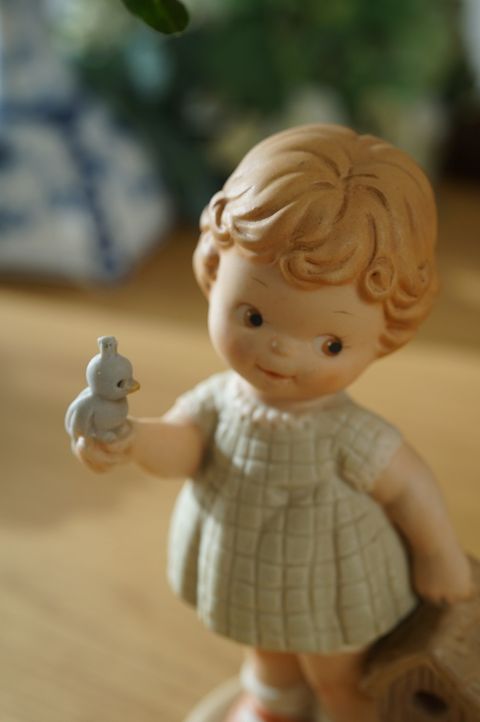 669596677_2393972331104466_291097080113861981_n