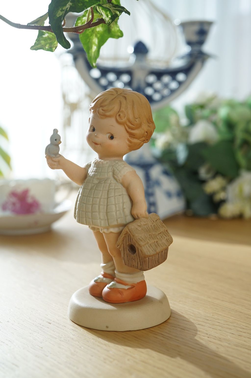 667753921_2393972351104464_5069815446806515041_n