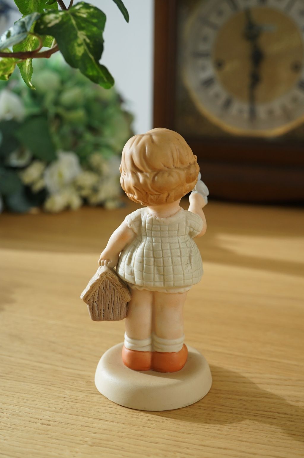 668574055_2393972411104458_8705126088471199733_n