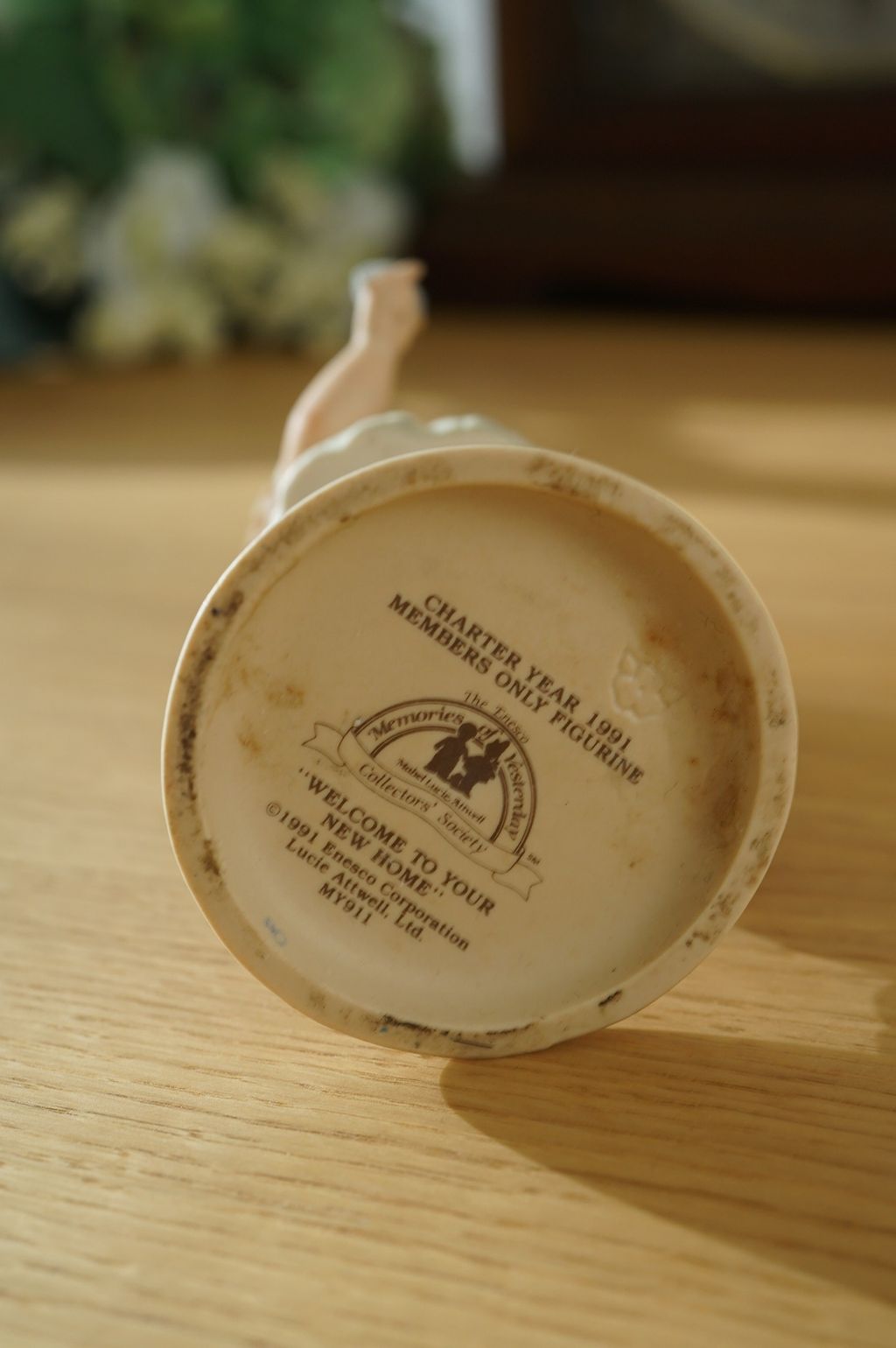 669053838_2393972427771123_3040552172637488816_n