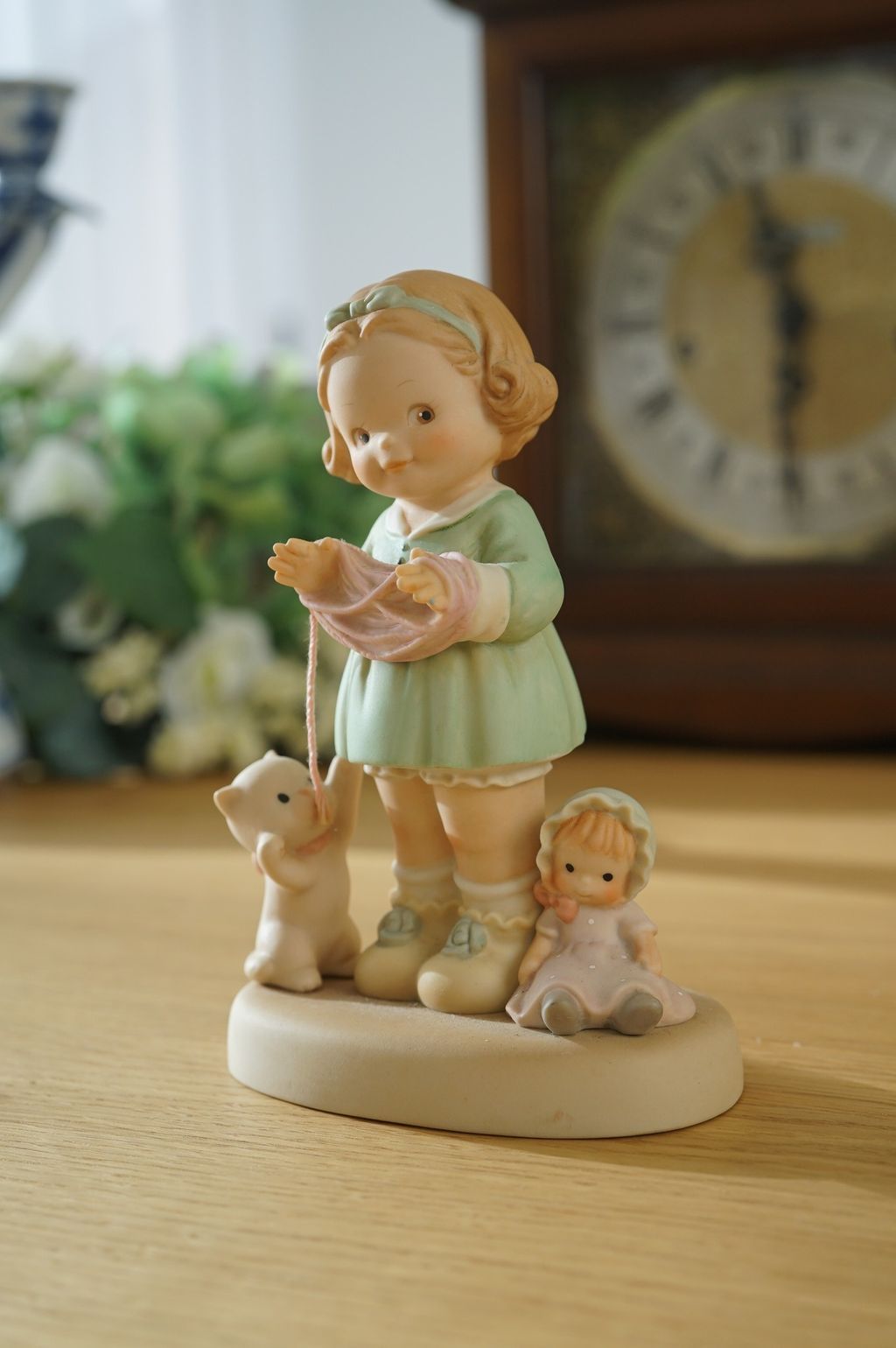 666755289_2393971881104511_9179442826312775541_n