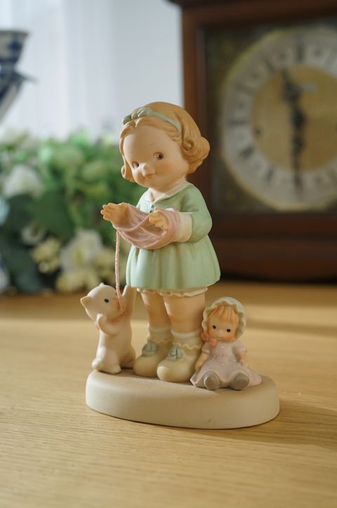 666755289_2393971881104511_9179442826312775541_n