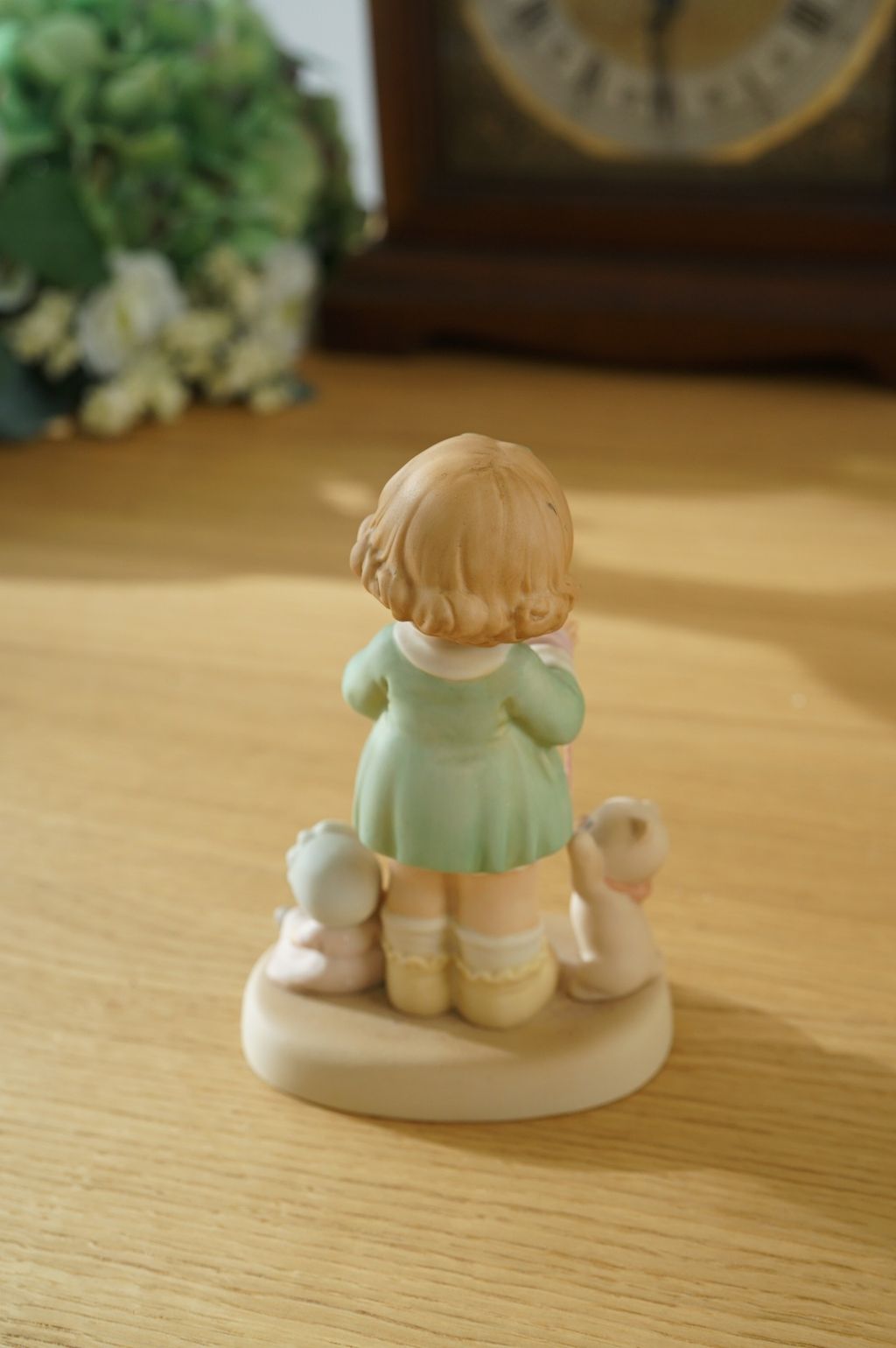 667778224_2393971884437844_2293337108085663395_n