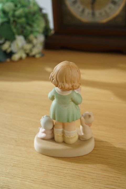 667778224_2393971884437844_2293337108085663395_n