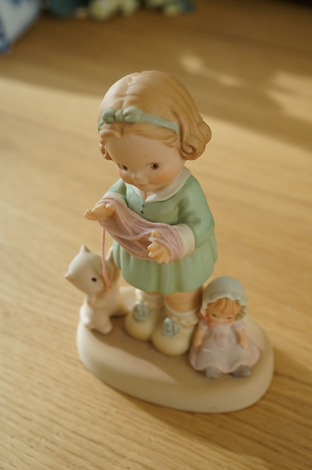 667723896_2393971867771179_2563535419375463467_n