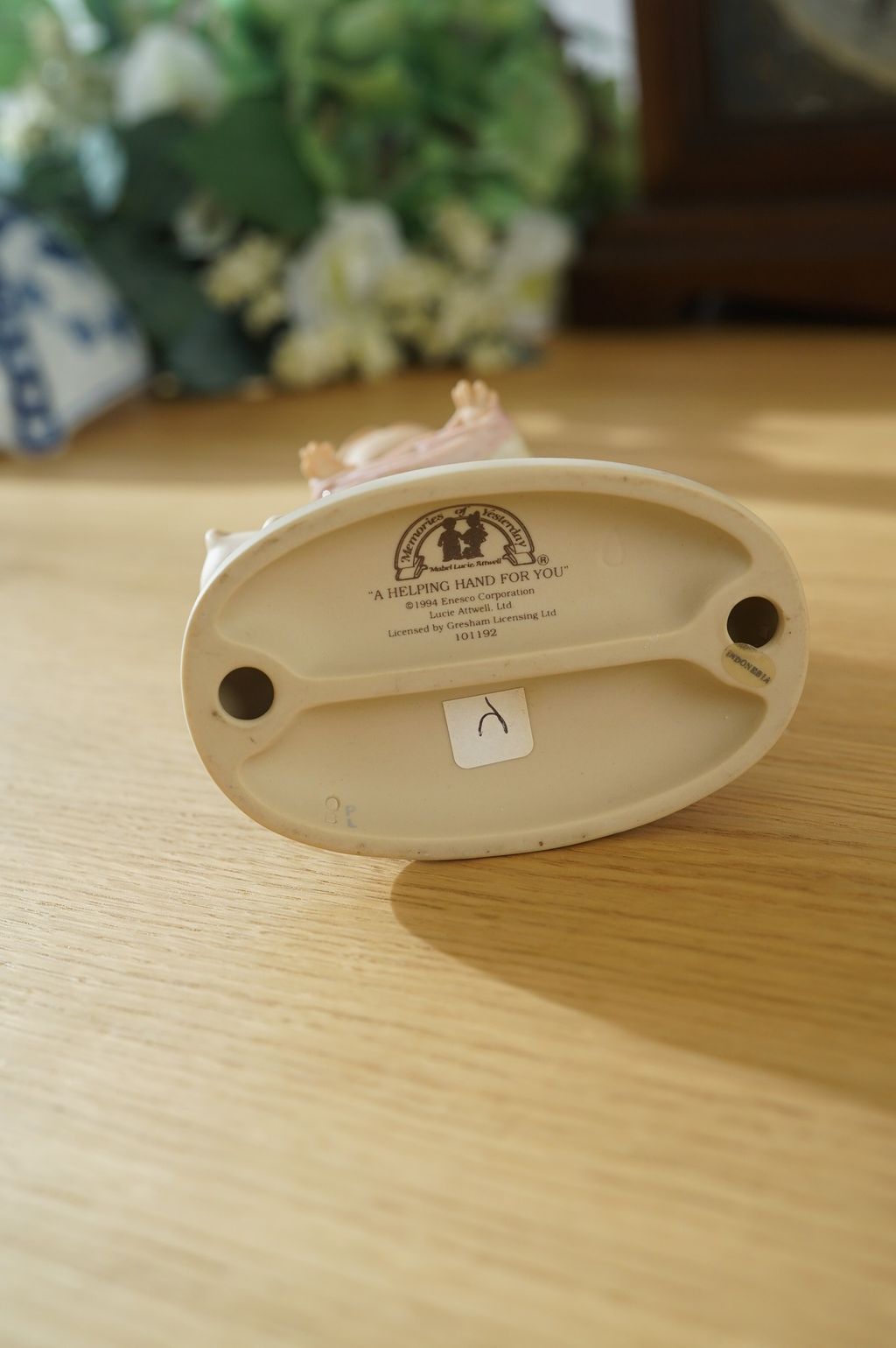 669069738_2393971944437838_6340508125147275496_n