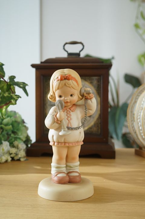 667010240_2393971527771213_1345163984623189689_n