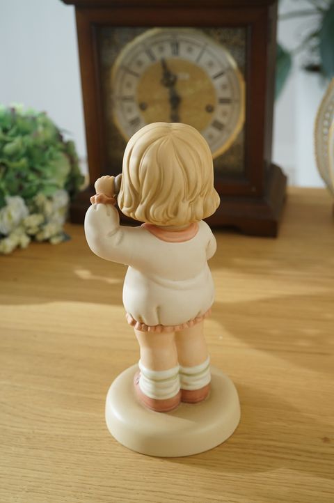 668716127_2393971531104546_607145377868882216_n