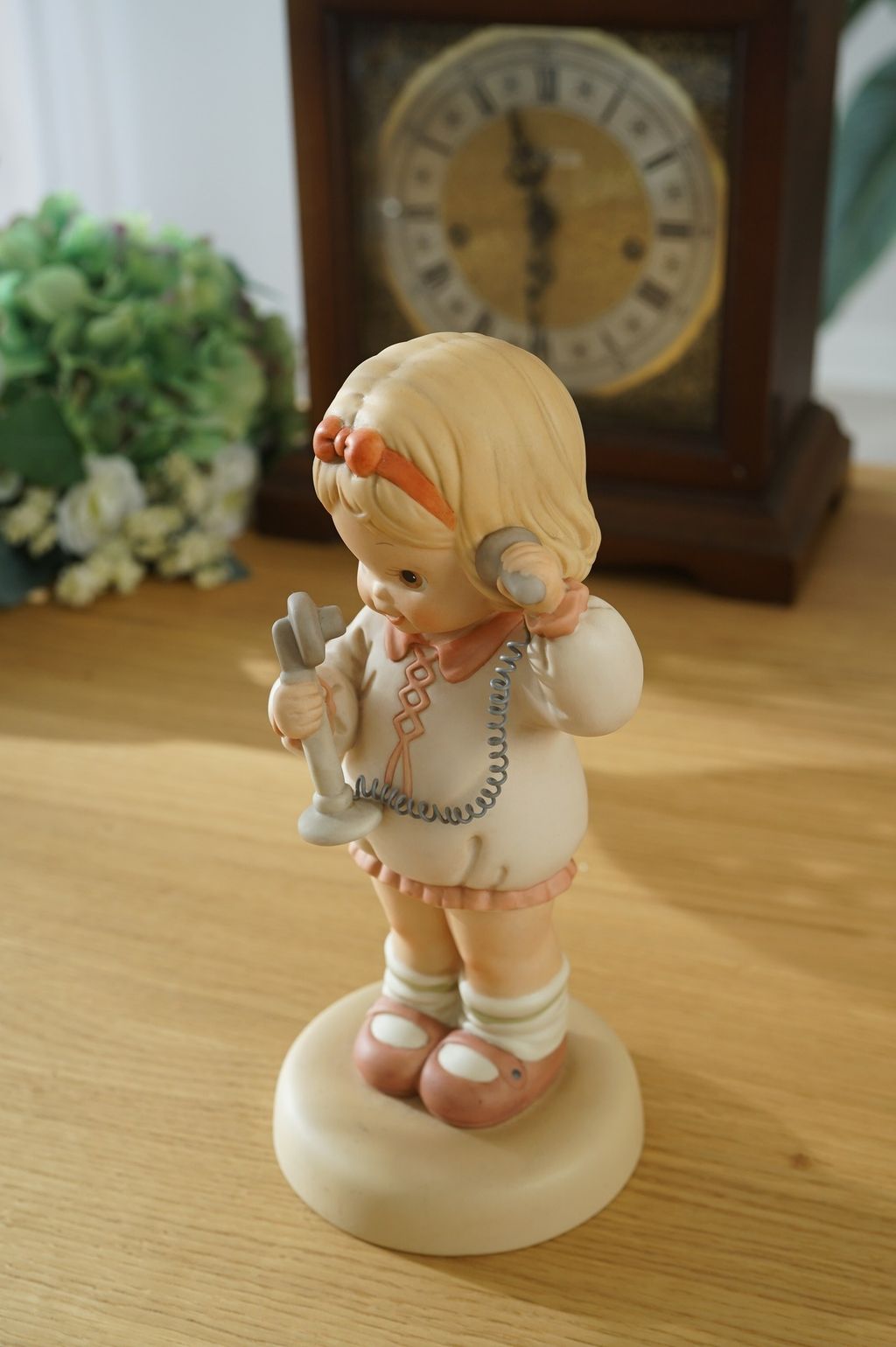 668942902_2393971524437880_4981599420266910158_n