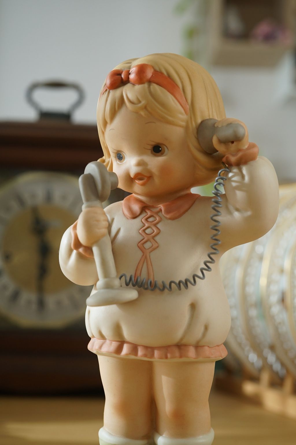 669595627_2393971604437872_1418132493232383219_n