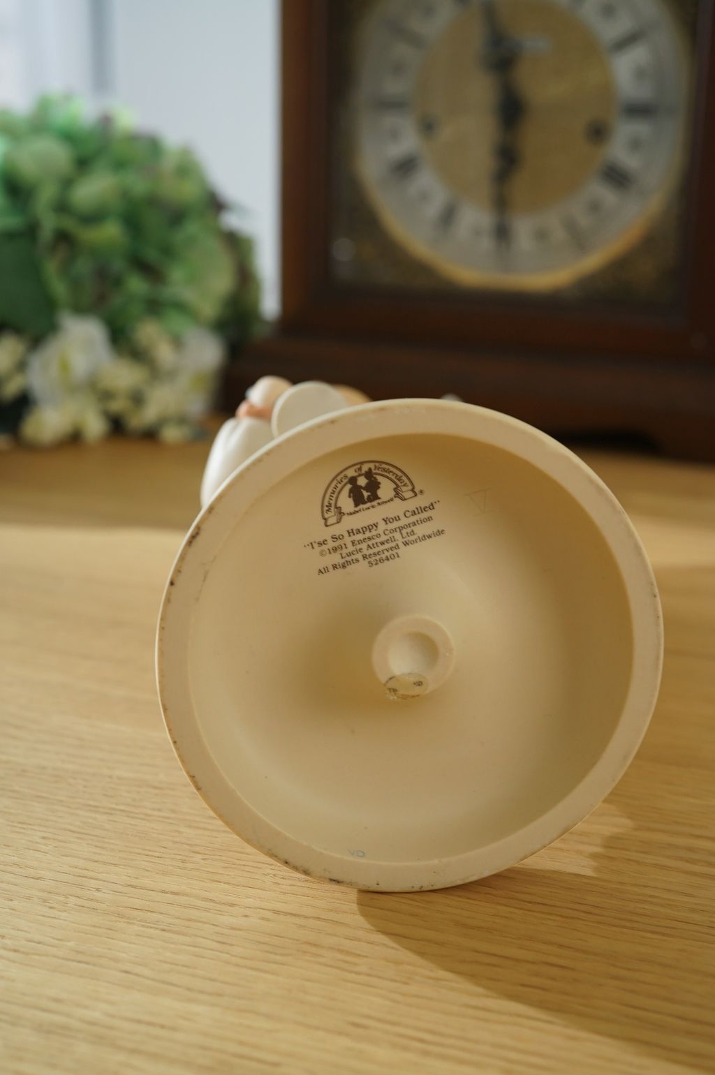 667243252_2393971621104537_1160595876348125816_n