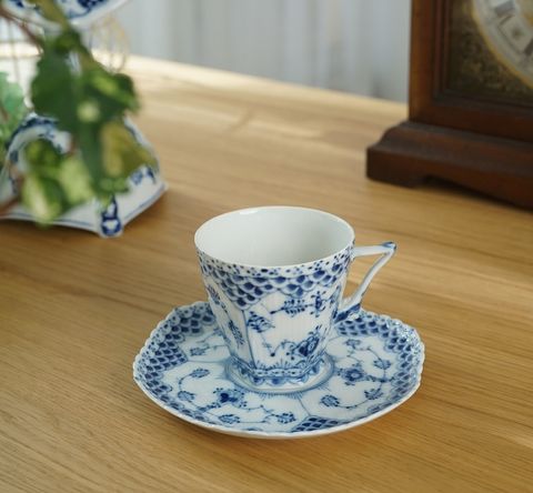 672415238_2396408207527545_8348963151707362415_n