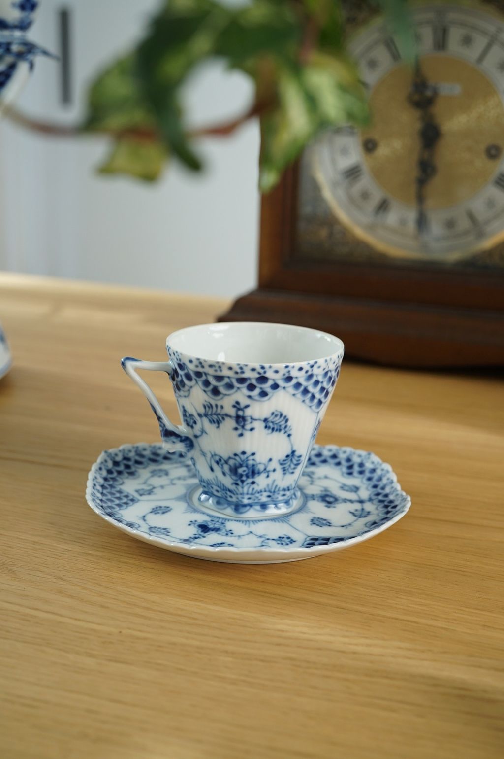 661530992_2387697575065275_3890433963220372914_n