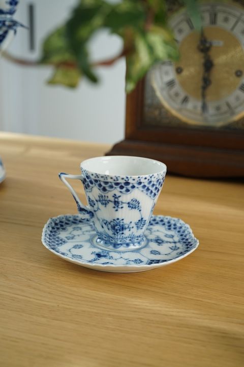 661530992_2387697575065275_3890433963220372914_n