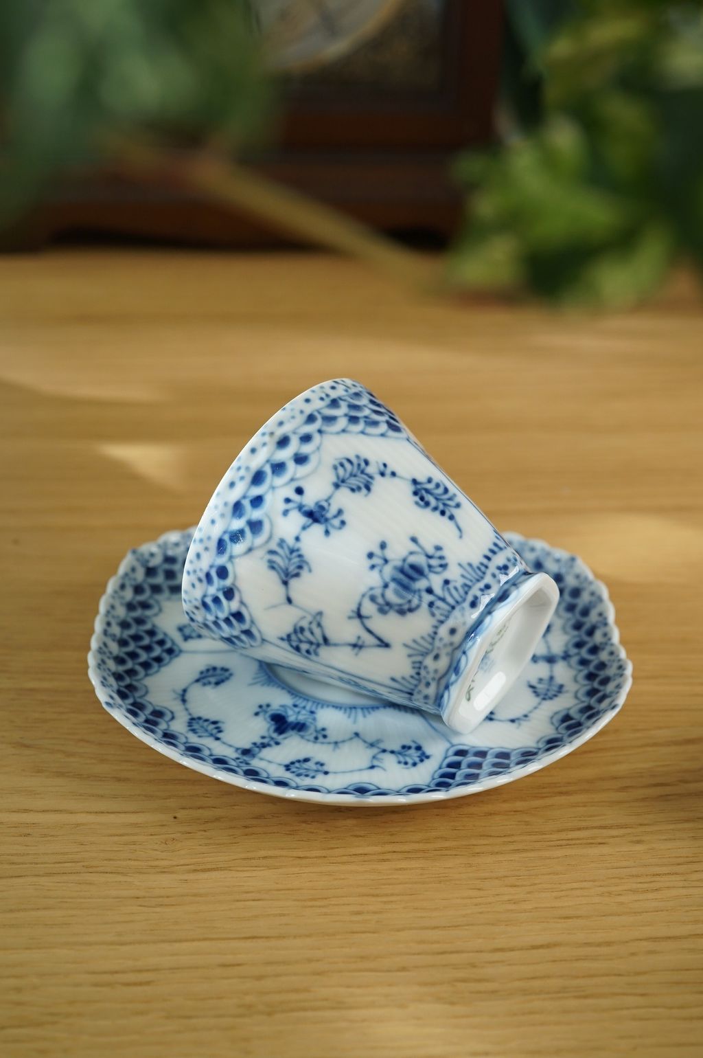 661323373_2387697648398601_3919620492291724713_n