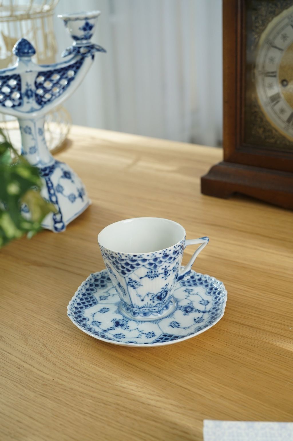 658837533_2387697598398606_2492080607284446363_n